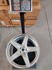 Ferrari 550 Geschmiedete OEM Felgen R20 V3 (4 Stk) Foto 11