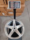 Ferrari 550 Geschmiedete OEM Felgen R20 V3 (4 Stk) Foto 12