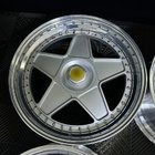 Ferrari F430 Geschmiedete OEM Felgen R20 (4 Stk) Foto 1