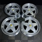 Ferrari F430 Geschmiedete OEM Felgen R20 (4 Stk) Foto 4