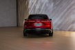 Mazda 6e im Test: Technische Daten, Ausstattung und Fotos Foto 3