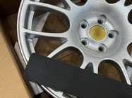 Ferrari 360 Geschmiedete OEM Felgen R19 V2 (4 Stk) Foto 7