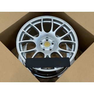 Geschmiedete OEM Felgen R19 V2 (4 Stk) Ferrari 360 Foto 2