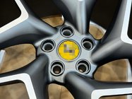 Ferrari F8 Geschmiedete OEM Felgen R20 R21 (4 Stk) Foto 10