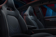 Cupra Leon Sportstourer 2024 im Test: Dynamischer Kombi Foto 6