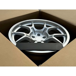 Geschmiedete OEM Felgen R20 (4 Stk) Ford GT 2003–2006 Foto 4