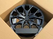 Lexus TX 2023– Geschmiedete OEM Felgen R22 V1 (4 Stk) Foto 4