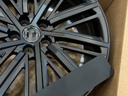 Lexus TX 2023– Geschmiedete OEM Felgen R21 V1 (4 Stk) Foto 8