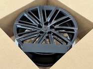 Lexus TX 2023– Geschmiedete OEM Felgen R21 V1 (4 Stk) Foto 3
