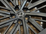 Lexus TX 2023– Geschmiedete OEM Felgen R21 V1 (4 Stk) Foto 10