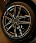 Lexus LFA 2010–2013 Geschmiedete OEM Felgen R20 V1 (4 Stk) Foto 7