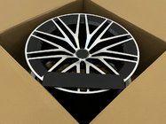 Lexus LFA 2010–2013 Geschmiedete OEM Felgen R20 V4 (4 Stk) Foto 3