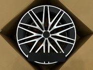 Lexus LFA 2010–2013 Geschmiedete OEM Felgen R20 V4 (4 Stk) Foto 1