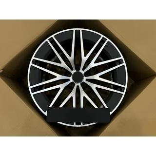 Geschmiedete OEM Felgen R20 V4 (4 Stk) Foto 1