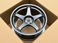 Lexus LFA 2010–2013 Geschmiedete OEM Felgen R20 V5 (4 Stk) Foto 5
