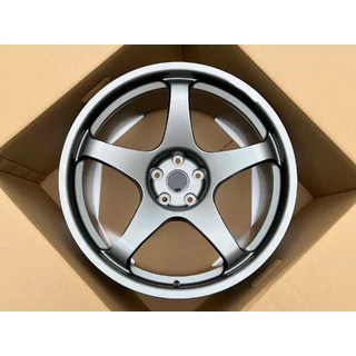 Geschmiedete OEM Felgen R20 V5 (4 Stk) Foto 1