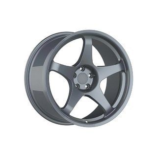 Geschmiedete OEM Felgen R20 V5 (4 Stk) Foto 3