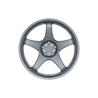 Geschmiedete OEM Felgen R20 V5 (4 Stk) Foto 2