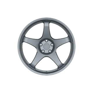 Geschmiedete OEM Felgen R20 V5 (4 Stk) Foto 2