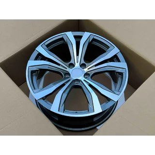 Geschmiedete OEM Felgen R20 V6 (4 Stk) Foto 2