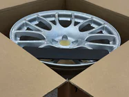 Lexus LFA 2010–2013 Geschmiedete OEM Felgen R20 V7 (4 Stk) Foto 5