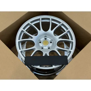 Geschmiedete OEM Felgen R20 V7 (4 Stk) Foto 2