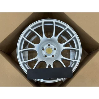 Geschmiedete OEM Felgen R20 V7 (4 Stk) Foto 1