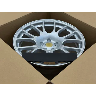 Geschmiedete OEM Felgen R20 V7 (4 Stk) Foto 4