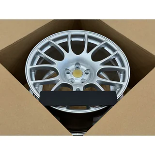 Geschmiedete OEM Felgen R20 V7 (4 Stk) Foto 3