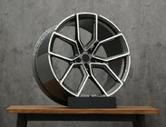 Lotus Emeya Geschmiedete OEM Felgen R20 V7 (4 Stk) Foto 1
