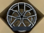 Lotus Emeya Geschmiedete OEM Felgen R20 V7 (4 Stk) Foto 2