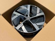 Lucid Air Geschmiedete OEM Felgen R19 V1 (4 Stk) Foto 2
