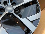 Lucid Air Geschmiedete OEM Felgen R19 V1 (4 Stk) Foto 7