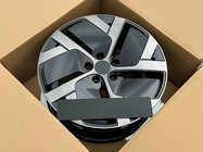 Lucid Air Geschmiedete OEM Felgen R19 V2 (4 Stk) Foto 2