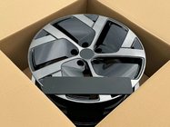 Lucid Air Geschmiedete OEM Felgen R19 V2 (4 Stk) Foto 3