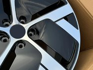 Lucid Air Geschmiedete OEM Felgen R19 V3 (4 Stk) Foto 9