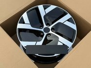 Lucid Air Geschmiedete OEM Felgen R19 V3 (4 Stk) Foto 1