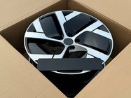 Lucid Air Geschmiedete OEM Felgen R19 V3 (4 Stk) Foto 3