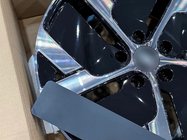 Lucid Air Geschmiedete OEM Felgen R19 V4 (4 Stk) Foto 7