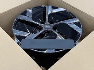 Lucid Air Geschmiedete OEM Felgen R19 V4 (4 Stk) Foto 5