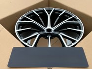 Maserati Grecale 2022– Geschmiedete OEM Felgen R20 (4 Stk) Foto 7