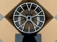 Maserati Grecale 2022– Geschmiedete OEM Felgen R20 (4 Stk) Foto 1