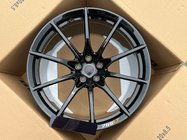 McLaren 720S Geschmiedete OEM Felgen R19 R20 V2 (4 Stk) Foto 2