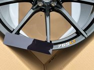 McLaren 720S Geschmiedete OEM Felgen R19 R20 V2 (4 Stk) Foto 8