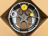 McLaren 720S Geschmiedete OEM Felgen R19 R20 V2 (4 Stk) Foto 3