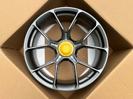 McLaren 720S Geschmiedete OEM Felgen R19 R20 V2 (4 Stk) Foto 1