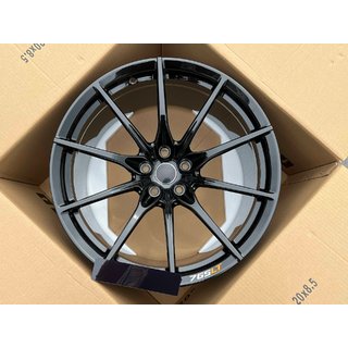 Geschmiedete OEM Felgen R19 R20 V2 (4 Stk) Foto 2