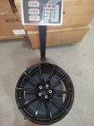 McLaren 540C/570S 2015-2020 Geschmiedete OEM Felgen R19 R20 V2 (4 Stk) Foto 12