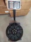 McLaren 540C/570S 2015-2020 Geschmiedete OEM Felgen R19 R20 V2 (4 Stk) Foto 11