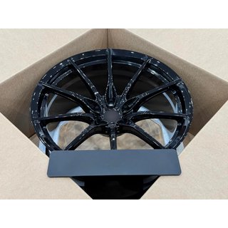 Geschmiedete OEM Felgen R19 R20 V2 (4 Stk) Foto 4